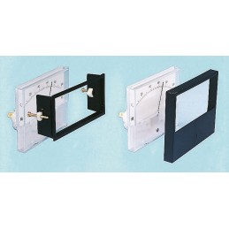 1 pcs - Sifam Tinsley