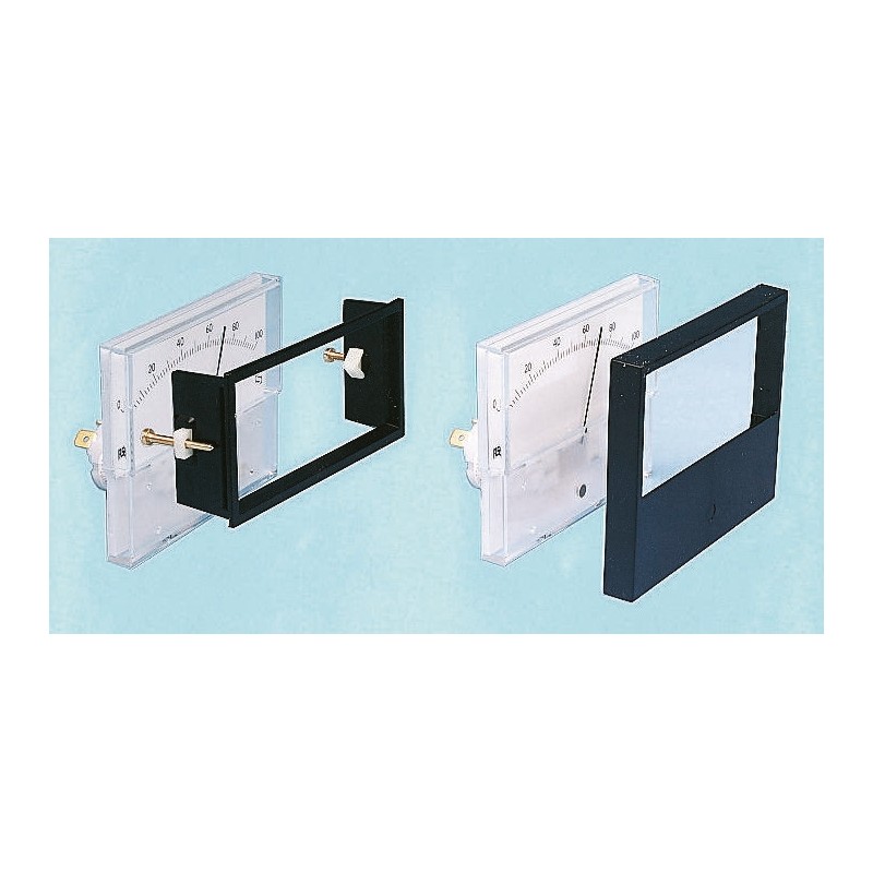 1 pcs - Sifam Tinsley