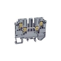 1 pcs : CMC2-2 - DIN Rail Terminal Blocks ThreeWire Sensor