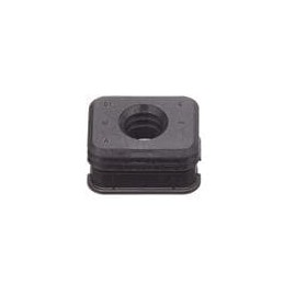 1 pcs : F132210 - Automotive Connectors RCS890 2WF SWS&RET (PLUG) 40MM2