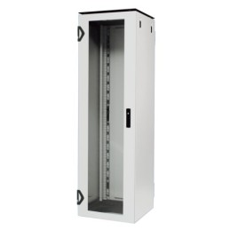 1 pcs - nVent SCHROFF Varistar Series 38U Server Rack , 1800 x 600 x 600mm