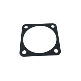 1 pcs : 10-040450-028 - Circular MIL Spec Tools, Hardware & Accessories SEALING GASKET