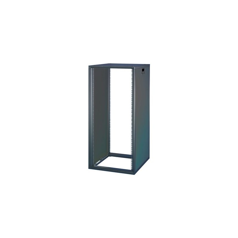 1 pcs - nVent SCHROFF 20U Server Rack , 945 x 553 x 800mm