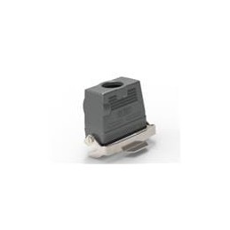 1 pcs : T1770162129-000 - Heavy Duty Power Connectors H16B-TBFH-LB-PG29