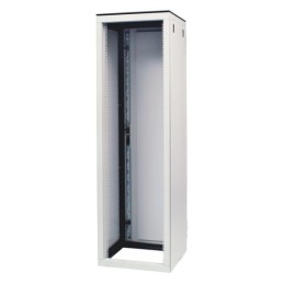 1 pcs - nVent SCHROFF Varistar Series 42U Server Rack , 2000 x 600 x 800mm
