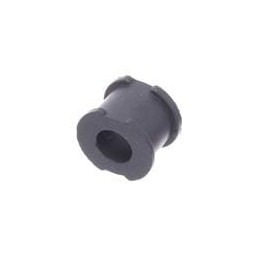 1 pcs : 10-036565-162 - Circular MIL Spec Tools, Hardware & Accessories ER PT 16 .312 CABLE CLAMP BUSH