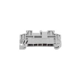 1 pcs : 3022276 - Terminal Block Tools & Accessories CLIPFIX 35-5