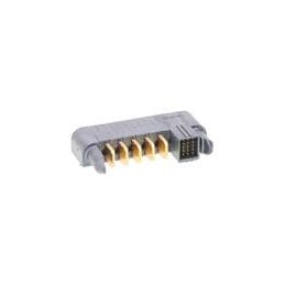 1 pcs : 46437-9315 - Power to the Board EXTREME TEN60