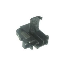 1 pcs : 12196741 - Automotive Connectors FML 2.8 SERIES