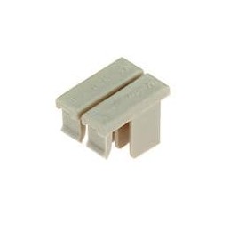 1 pcs : 1577400000 - Terminal Block Tools & Accessories WAD WDU1.5/BLZ/BLA