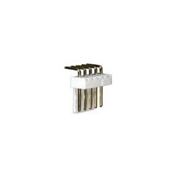 1 pcs : 100288 - USB Connectors IP68 A type USB 3.0