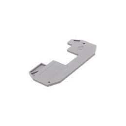 1 pcs : 3047303 - Terminal Block Tools & Accessories DP-UTTB 2,5/4 2.5MM SPACER