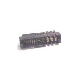 1 pcs : 6450842-2 - Power to the Board MBXLE R/A HEADER 3ACP8P24S