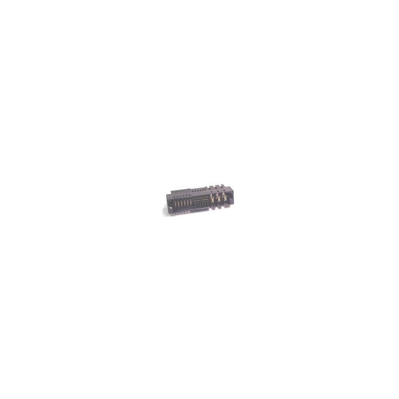 1 pcs : 6450842-2 - Power to the Board MBXLE R/A HEADER 3ACP8P24S