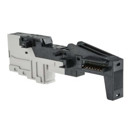 1 pcs - Siemens TM5 Series PLC I/O Module for Use with ET200S Series
