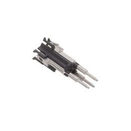 1 pcs : 2213395-1 - Lighting Connectors FI PIN ASSEMBLY FH (UL)