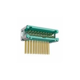 1 pcs : G125-MH22005L7R - Headers & Wire Housings MHRZ 4.5MM/SMT 2X10P