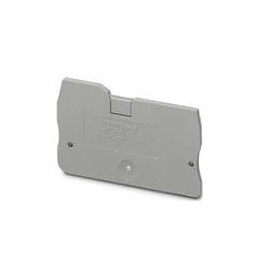 1 pcs : 3206322 - Terminal Block Tools & Accessories D-QTC 1.5/1P