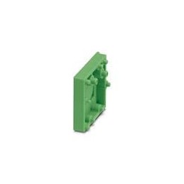 1 pcs : 1701535 - Terminal Block Tools & Accessories RZ-SPT 5-4 V