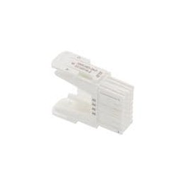 1 pcs : 2316316-2 - Rectangular Mil Spec Connectors HMN-HD1-24-F