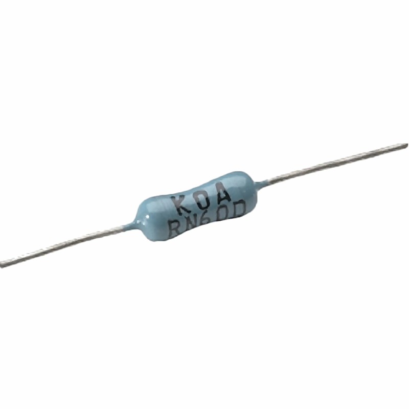 1 pcs - Rockwell Automation 1485A Series Terminating Resistor for Use with DeviceNet Products