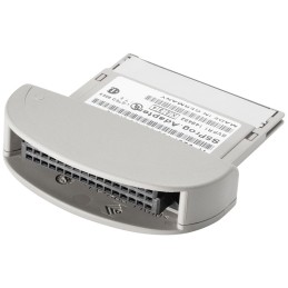 1 pcs - Siemens Adapter for Use with S5 EPROM