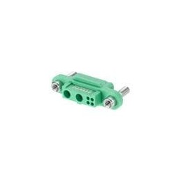 1 pcs : G125-22496F3-02-04-00 - Power to the Board GeckoMT 4+2Pos F Cable ScrewLok R Fix PM