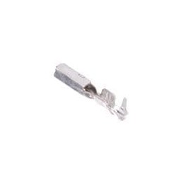 1 pcs : PPI0000591-L - Automotive Connectors GTS2 FEM 1.5 G4