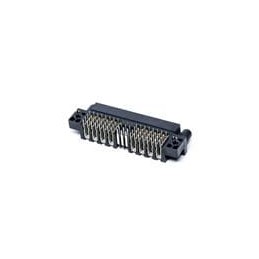 1 pcs : 51915-080LF - Power to the Board PWRBLADE RAR-51915-080LF