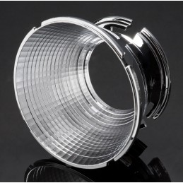 1 pcs - Ledil C12598_LENINA-M, Lenina Series LED Reflector