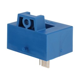 1 pcs - LEM HASS Series Current Transformer, 200A Input, 200:1, 20.4 x 10.4mm Bore, 5 V