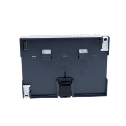 1 pcs - Schneider Electric Zelio Logic Series Logic Module, 24 V ac Supply, Relay Output, 16-Input, Discrete Input