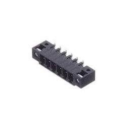 1 pcs : OQ063H01000AG - Pluggable Terminal Blocks