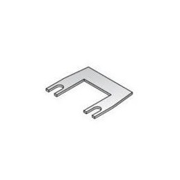 1 pcs : 142J-1 - Terminal Block Tools & Accessories TYPE D JUMPER-142