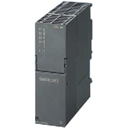 1 pcs - Siemens PLC Expansion Module for Use with S7-300 Series
