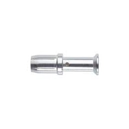 1 pcs : 09110006216 - Heavy Duty Power Connectors HAN TC100 FEMALE CONTACT 4 AWG