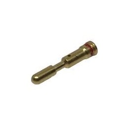 1 pcs : YHMM20-2DB8 - Junction System Contacts TERM MOD CONT