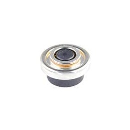 1 pcs : 212195-0010 - Pin & Socket Connectors 8.00MM SOCKET