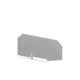 1 pcs : 3206238 - Terminal Block Tools & Accessories ATP-QTTCB 2MM PARTITION PLT