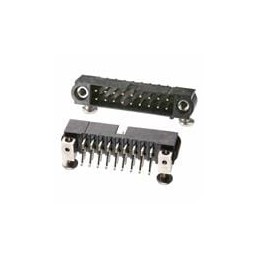 1 pcs : M80-5421242 - Power to the Board 6+6 WAY M HORZ SMT BRDMT 3.5MM JS