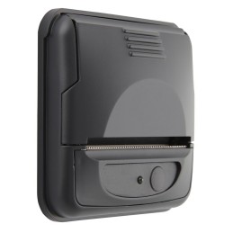 1 pcs - Able Systems Ap1400KITRS Panel Printer