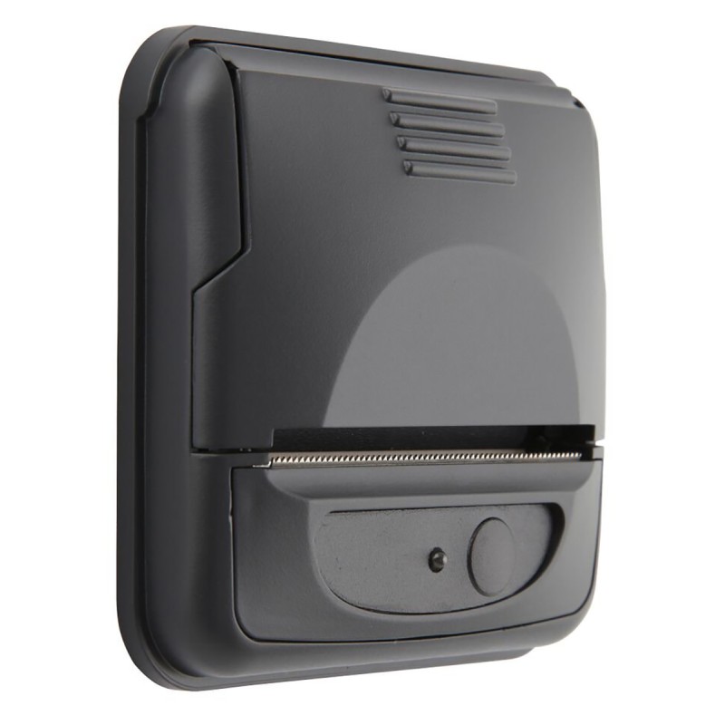 1 pcs - Able Systems Ap1400KITRS Panel Printer