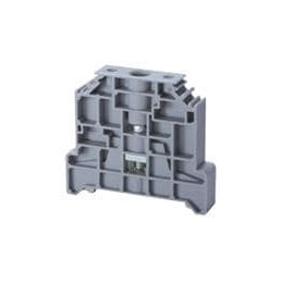 1 pcs : CA202 - Terminal Block Tools & Accessories End Stop heavy duty