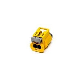 1 pcs : 13623702 - Automotive Connectors CON MTS 064 FEM ASY