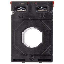 1 pcs - RS PRO Base Mounted Current Transformer, 300A Input, 300:5, 5 A Output, 21 x 10mm Bore