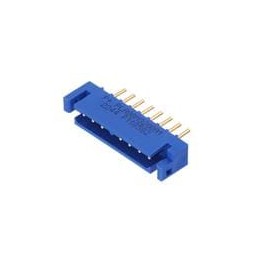 1 pcs : PLA08M3200A1 - Power to the Board