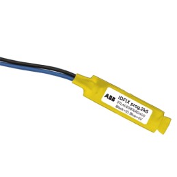 1 pcs - ABB Safety Controller