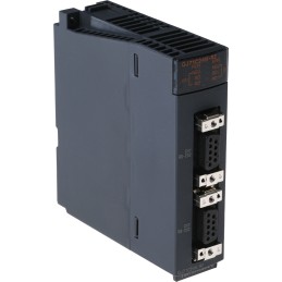 1 pcs - Mitsubishi Counter for Use with MELSEC Q Series