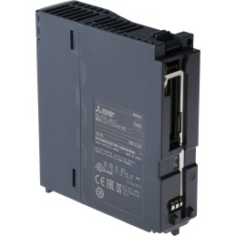 1 pcs - Mitsubishi Counter for Use with MELSEC Q Series