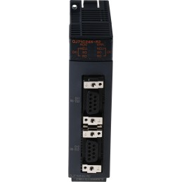 1 pcs - Mitsubishi Counter for Use with MELSEC Q Series